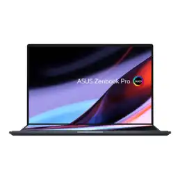 Zenbook Pro 14 Duo OLED (UX8402VU-P1036X ) - US MIL-STD 810H Military Grade - ScreenPad Plus -... (90NB10X2-M005L0)_2